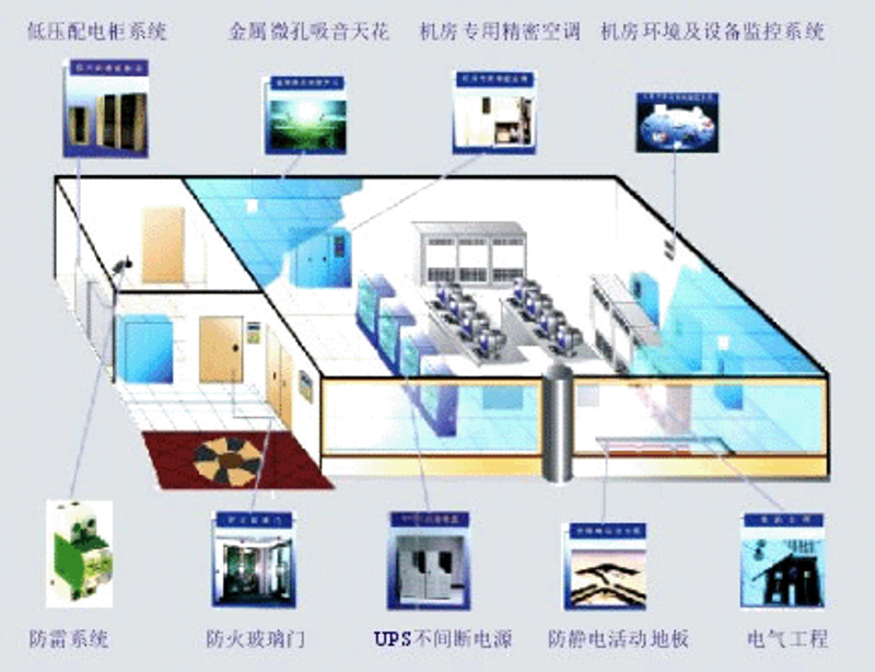 移动应用：定制化服务引领未来