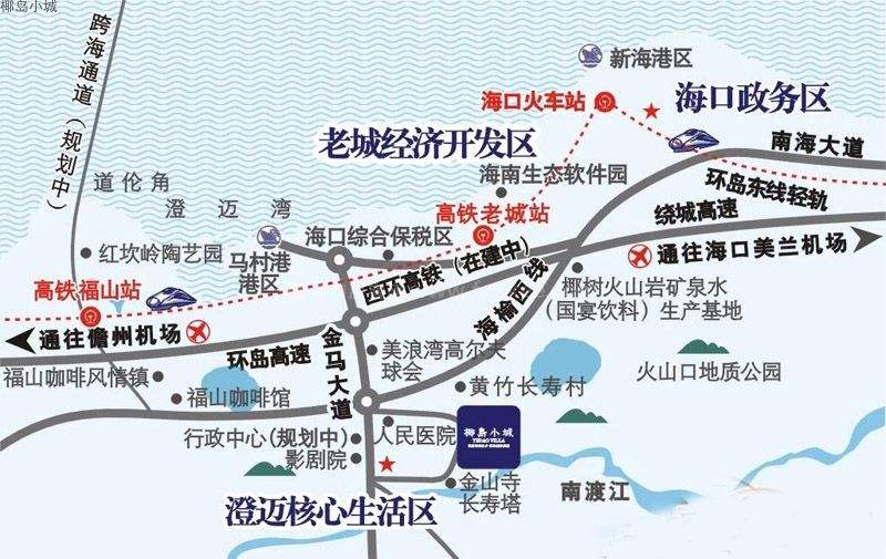 科技驱动未来：系统集成行业的最新动态