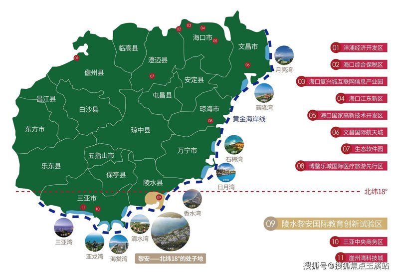 海口软件开发：智慧城市与智能生活的桥梁